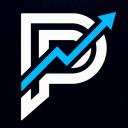 Prime Indicator Discord Server Banner