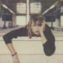 1989 Discord Server Banner