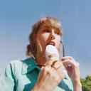 ✧ 𝚝𝚑𝚎 𝚗𝚎𝚠 𝚛𝚘𝚖𝚊𝚗𝚝𝚒𝚌𝚜 ✧ Discord Server Banner