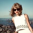 1989 Discord Server Banner