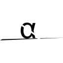 AGL.GANG Icon