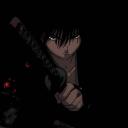 Blyso #CHILL Discord Server Banner