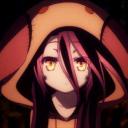 Yuri’s Hideout Discord Server Banner