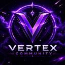 Vertex Community Icon