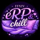 FFXIV eRP & Chill Discord Server Banner