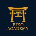 Eikō Academy Discord Server Banner
