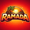R A M A D A Discord Server Banner