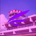 FlyBelize Discord Server Banner