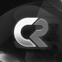 CLASY Receipts Discord Server Banner