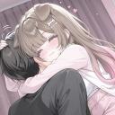 ⋆🌸° cwtiefaux's service ₊˚⊹ᰔ Discord Server Banner