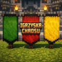 zapraszamy na discorda Discord Server Banner