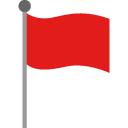 Ender'r Army Discord Server Banner