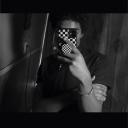 #TheLxstDay Discord Server Banner