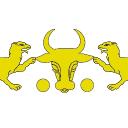 Shirvanshah Discord Server Banner