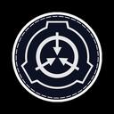 Site-318 Minecraft Discord Server Banner