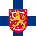Roblox Finland Border rp Discord Server Banner