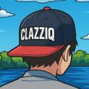 Clazziq Discord Server Banner