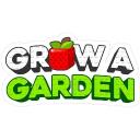 Gag trading server/grow a garden Discord Server Banner