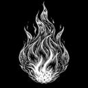 FoofyPod Discord Server Banner