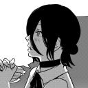 Reze Club || CSM Discord Server Banner