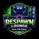 Respawn Lounge Discord Server Banner
