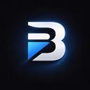 BLACKOUT OPS ESPORT Discord Server Banner