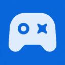 Gaming Community Discord Server Banner