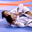 Arad Wrestling Federation Discord Server Banner