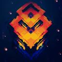 IBAC TV Discord Server Banner