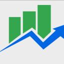 Stock Market Insidersd Discord Server Banner