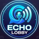 Echo Lobby Discord Server Banner