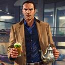 𝗚𝗧𝗔 𝗩 𝗢𝗡𝗟𝗜𝗡𝗘 𝙈𝙊𝙍𝙊𝘾𝘾𝙊 Discord Server Banner