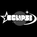 EclipseVM Discord Server Banner
