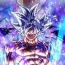 Dragon Ball Legende/FR Icon
