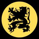 Flandria Wplace Discord Server Banner