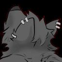 Howlix Discord Server Banner