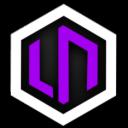 Lynora Roleplay Discord Server Banner