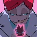 Joyce's server || ᴘsʏᴄʜᴏᶜᵘᵗⁱᵉˢ Discord Server Banner