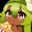 Cbullet's Gaming Lounge Discord Server Banner