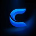 CrimeStreetRP Discord Server Banner