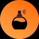 FragranceDupes Discord Server Banner