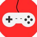 Official Cool G@mes Server Discord Server Banner