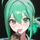 Story Engine Discord Server Banner