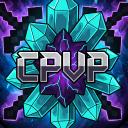 Laby CPVP | Town Icon