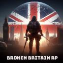 Project Broken Britain Discord Server Banner