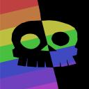 Cult of Fortesque (MediEvil) Icon