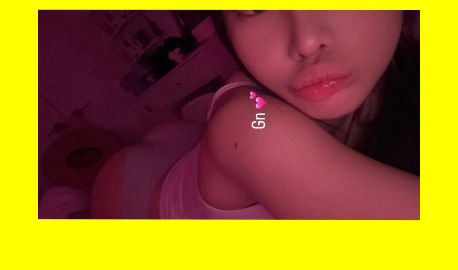 ˚₊⋆ 🔞PREMIUM NSFW🔞 ˚₊⋆ Discord Server Banner