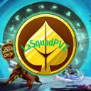 LaSquadPVZ Icon