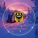 Dolnośląskie Spotkania Discord Server Banner