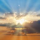 Lighthaven Discord Server Banner